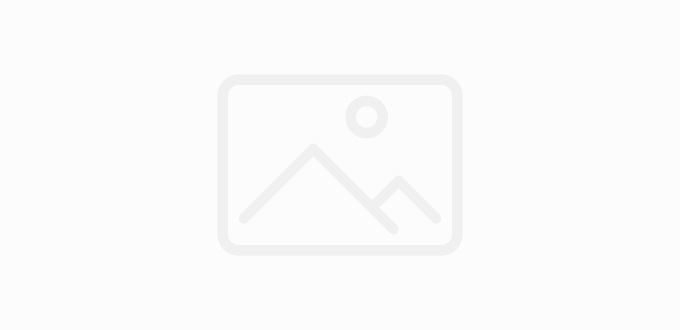 ¡Prueba gratis el demo de Rabbit Road Casino en línea, disponible para España!